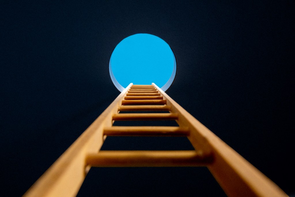 Addressing Inequality Exposed by COVID-19 | Solutions & Insights