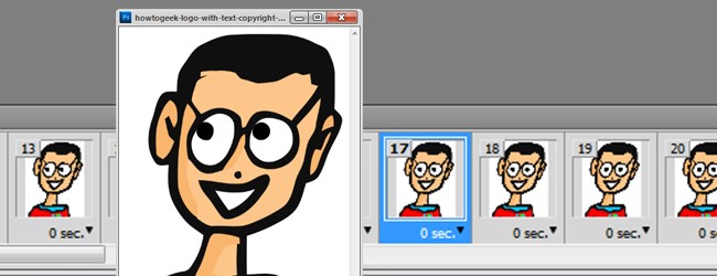 Animate a GIF with Photoshop: A Step-by-Step Guide