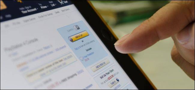 Archive & Manage Amazon Orders: A Simple Guide