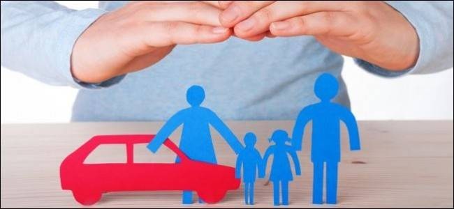 Windows 7 Parental Controls: A Step-by-Step Guide