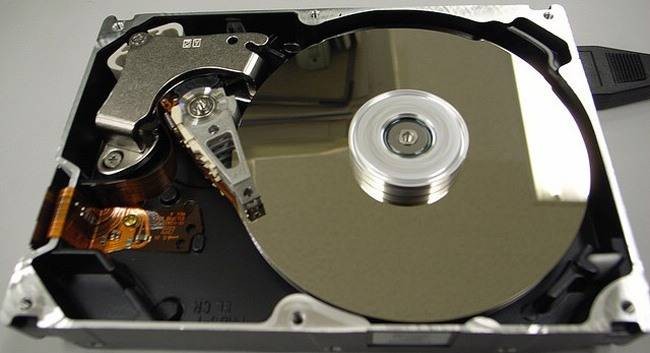 Auto Mount Partitions at Linux Startup - A Simple Guide