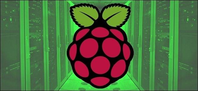 Automate Raspberry Pi Downloads: A Step-by-Step Guide
