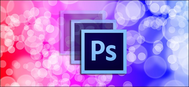 Automate Photoshop Workflows: A Comprehensive Guide