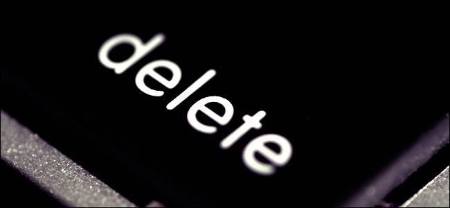 Automatically Delete Downloaded Files: Schedule Cleanup