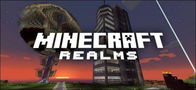Minecraft Realms Backup & Restore Guide