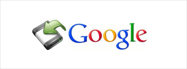 Backup Gmail Account on Ubuntu - A Step-by-Step Guide