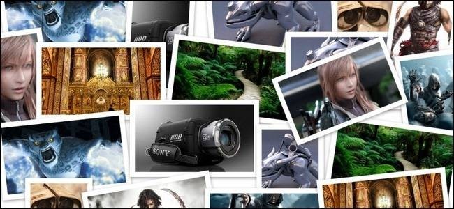 VisiPic: Eliminate Duplicate Photos Easily