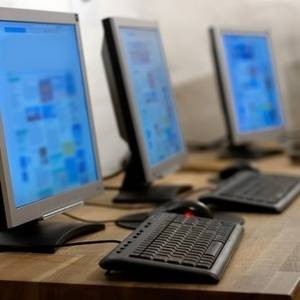 Be Portable Without a Computer or Smartphone