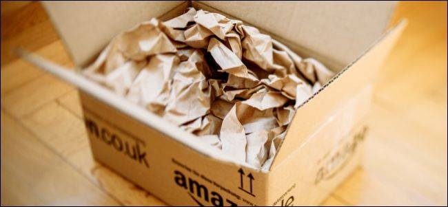 Improve Amazon Recommendations: A Guide to Better Management