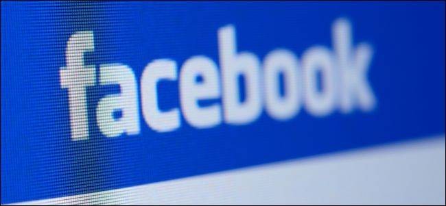 Break Up with Facebook: Permanently Delete or Take a Break