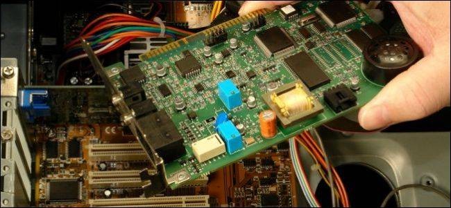 Build a PC Without Tools: A Screwdriver-Free Guide