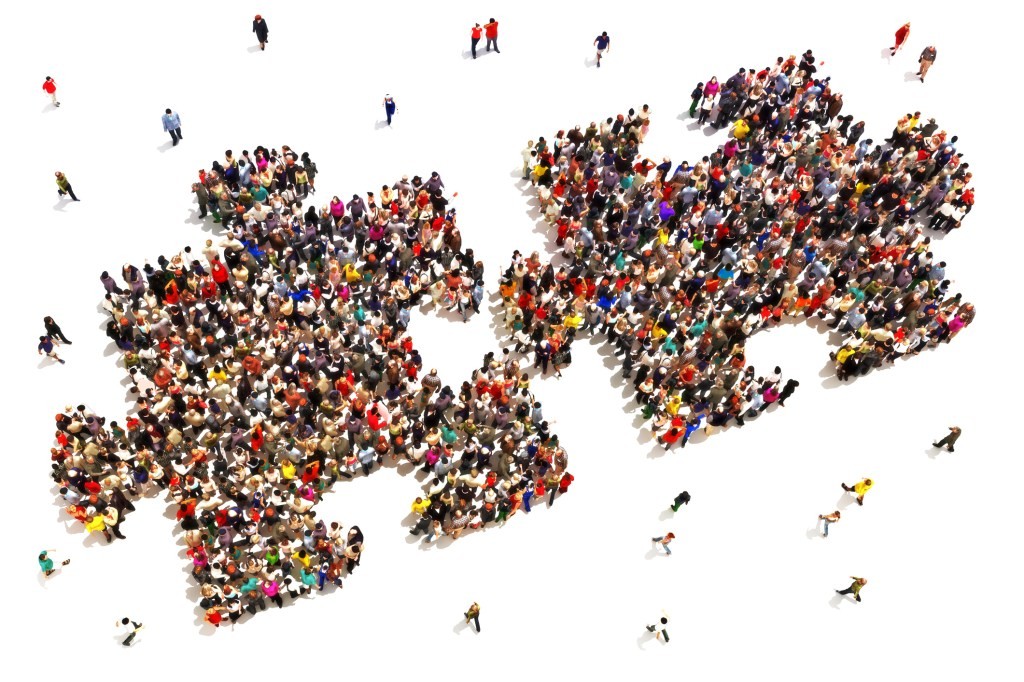 Build a Product Advisory Council for Your Startup