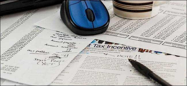 Buy a Scanner: Choosing the Best Scanner for Photos & Documents