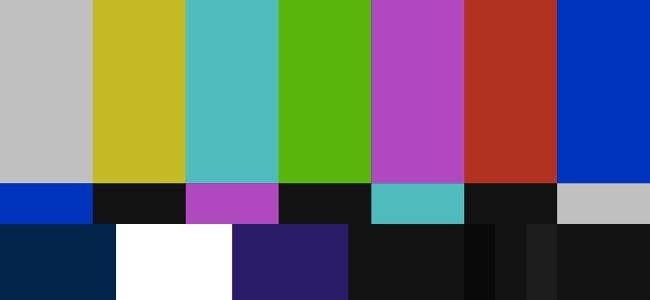 Monitor Calibration: Windows & Mac Guide