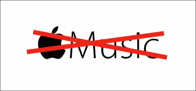 Cancel Apple Music Subscription - Easy Guide