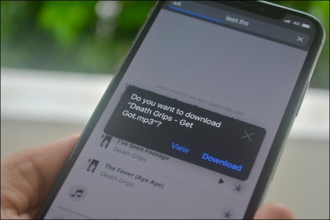 Change Safari User Agent on OS X - A Simple Guide
