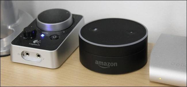 Change Amazon Echo Alarm Sound - A Simple Guide