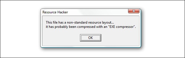 Change EXE Icons: A Guide to Avoiding Errors