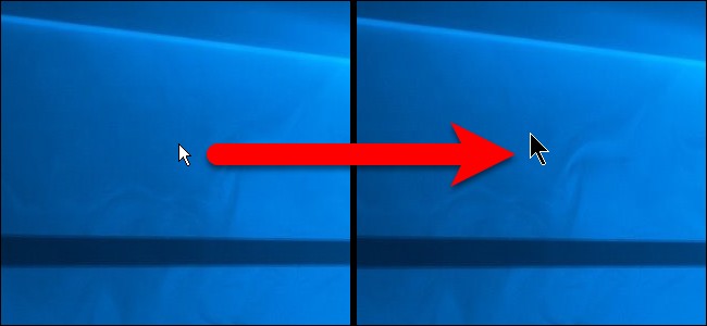 Change Mouse Pointer Size & Color in Windows - Easy Guide