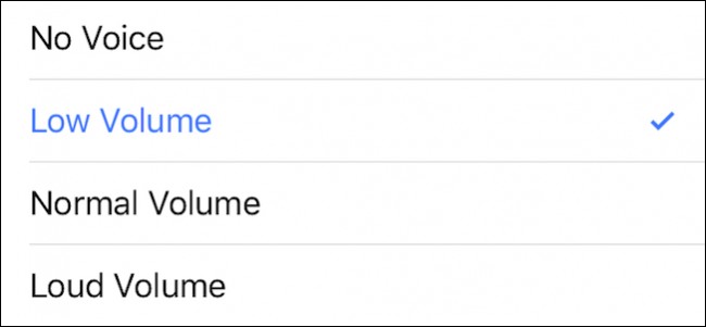Change Voice Volume in Apple Maps - A Simple Guide