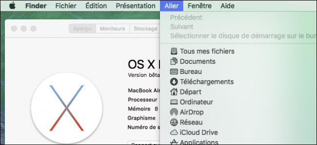 Change Language and Region Settings on Mac - Easy Guide