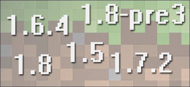 Switch Minecraft Versions Easily - A Simple Guide