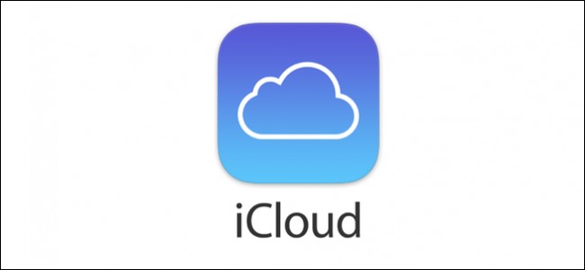 Change iCloud Photos Folder Location in Windows