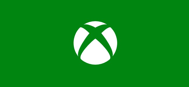 Change Xbox Gamertag: A Step-by-Step Guide