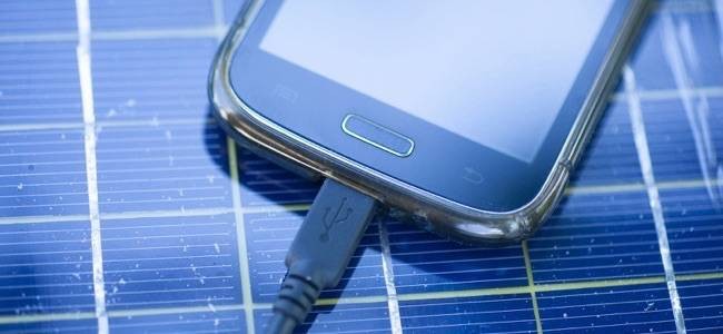 How to Charge Your Phone or Tablet Faster