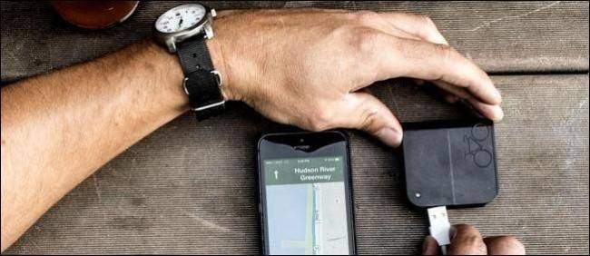 Charge Smartphone Without Electricity: Methods & Tips