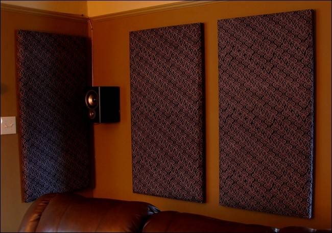 Cheap Acoustic Panels: A How-To Guide Approved by an Acoustical Engineer