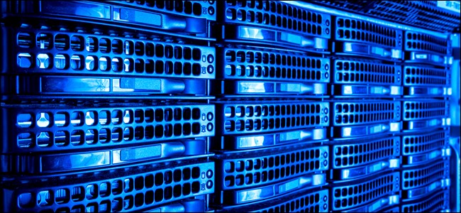 Check Disk Space in Ubuntu 14.10 - A Quick Guide