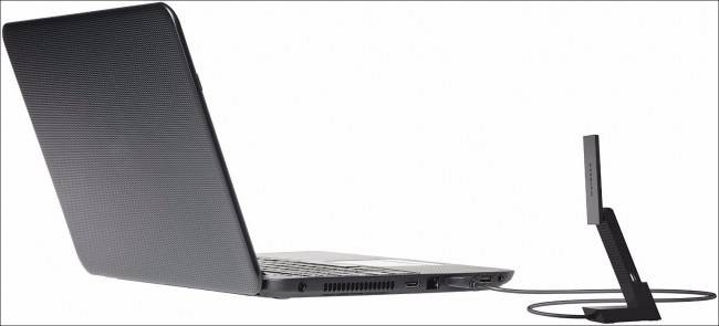 Choose a USB Wi-Fi Adapter for Your Laptop - A Comprehensive Guide