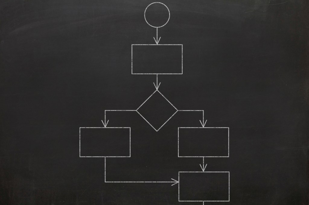 Choose & Deploy AI Models: A Guide for Industries