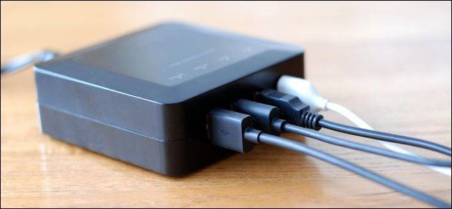 Best USB Charging Station - Guide to Choosing the Right One