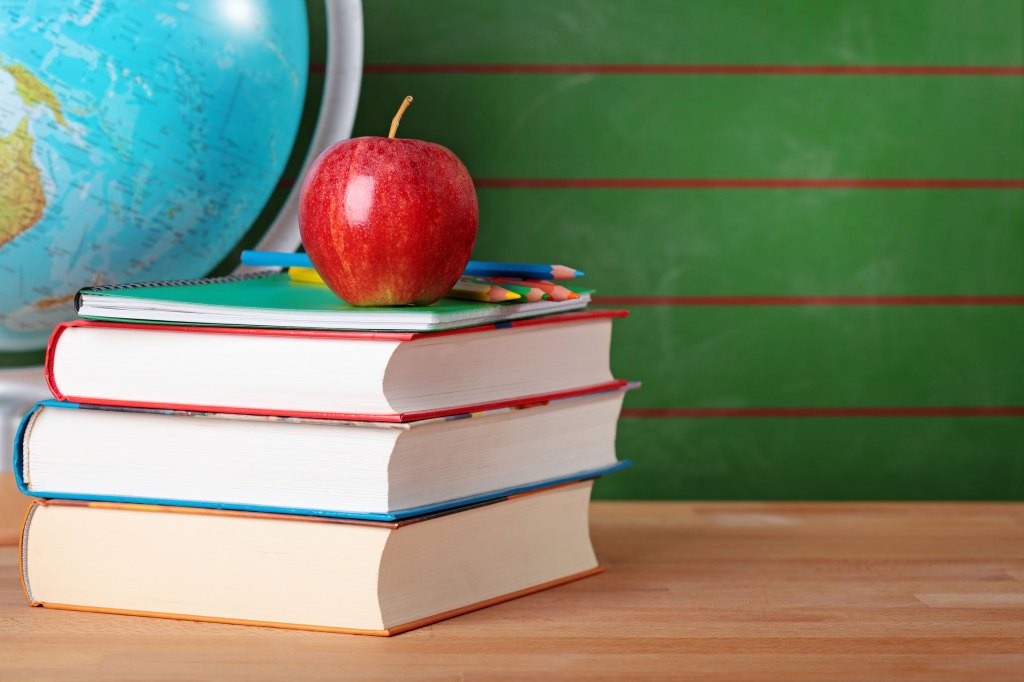 Extra Crunch Student Discount: How to Claim & Save
