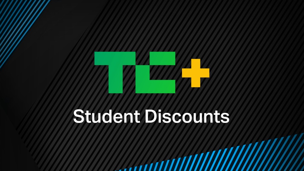 TechCrunch+ Student Discount: How to Claim & Save