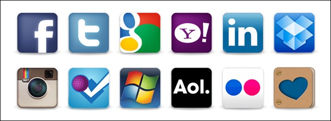 Manage App Access: How to Clean Up Account Permissions