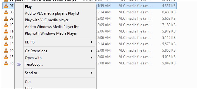 Clean Windows Context Menu with CCleaner - Easy Guide