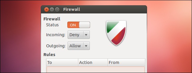 Configure Ubuntu Firewall: A Step-by-Step Guide