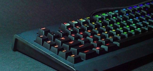 Connect Keyboard to Xbox One: A Simple Guide