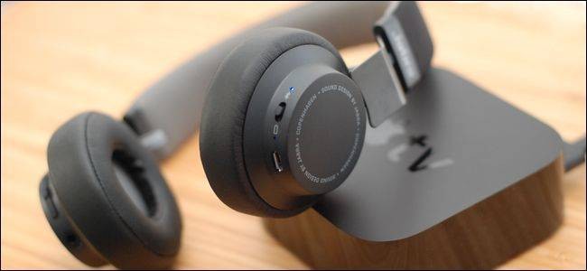 Connect Bluetooth Headphones to Apple TV - Easy Guide