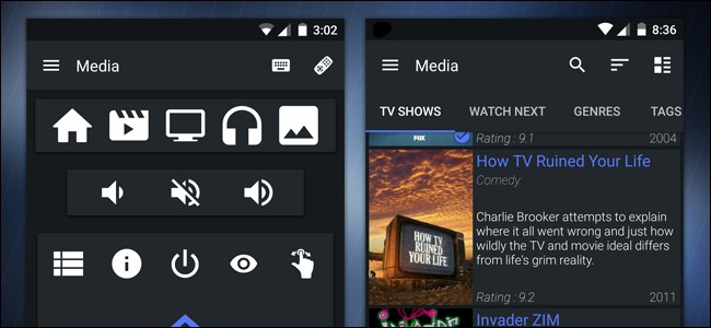 Control Kodi with Voice: A Guide to Using Yatse