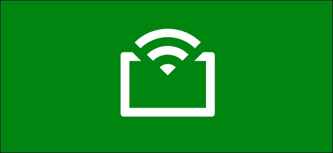 Control Xbox One with Smartphone - Easy Guide