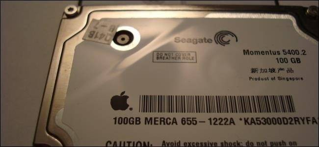 Convert Mac-Formatted Drive to Windows - Easy Guide
