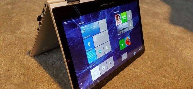 Convert Windows Desktop App to Universal Windows App