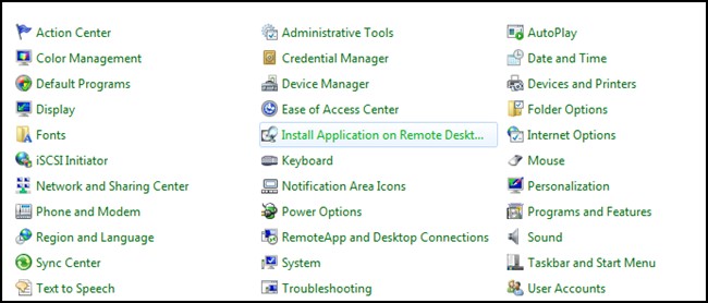Remote Desktop Server App Installation: A Step-by-Step Guide