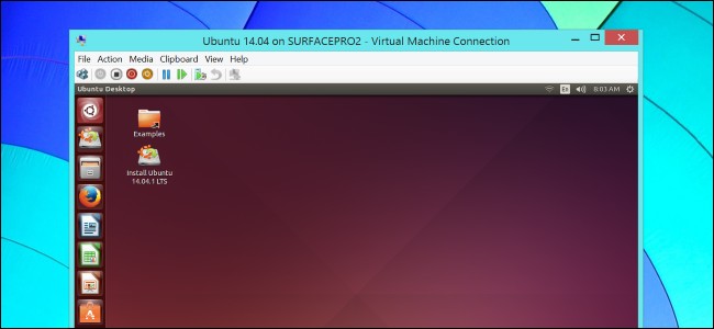Create and Run Virtual Machines with Hyper-V - A Comprehensive Guide