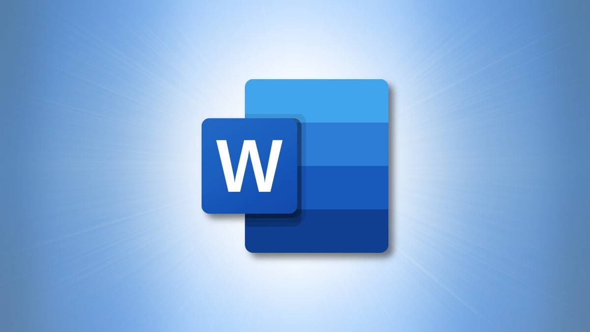 Create Fillable Forms in Microsoft Word - A Step-by-Step Guide