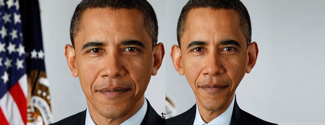 Photorealistic Caricatures in Photoshop: A Step-by-Step Guide